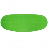 Record Доска балансировочная Twist FI-7067 Зеленый
