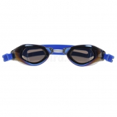 adidas Swim Goggles Persistar Fit Blue/Blue