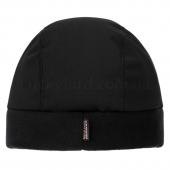 Karrimor Thermal Hat Black