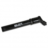 Select Насос Ball pump - Micro Чорний