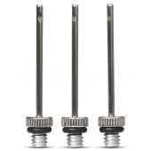 Select Голка для насоса Needle Metal 3шт