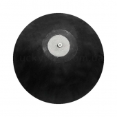 Select  Камера для футбольного м'яча Latex Bladder