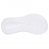 Skechers S-Lights Sola Glow Sandals Childrens 2(35) Pink/Blue