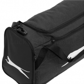 Slazenger Спортивна сумка Medium Holdall Black