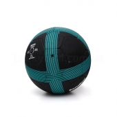 Sondico М'яч футбольний Phoenix Molded Football Size5 Black