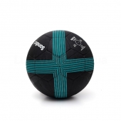 Sondico М'яч футбольний Phoenix Molded Football Size5 Black