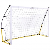 SP-Sport Складные футбольные ворота для тренировок 1шт C-2848