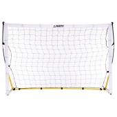 SP-Sport Складные футбольные ворота для тренировок 1шт C-2848