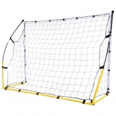 SP-Sport Складные футбольные ворота для тренировок 1шт C-2848
