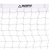 SP-Sport Складные футбольные ворота для тренировок 1шт C-2848