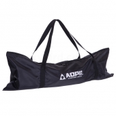 SP-Sport Складные футбольные ворота для тренировок 1шт C-2848