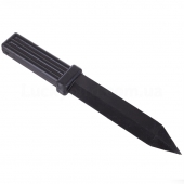 SP-Planeta Нож тренировочный UR C-3549