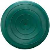 ZEL Полусфера массажная балансировочная Balance Kit жесткая FI-7058 Зеленый