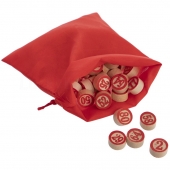 SP-Sport Лото настільна гра 341-169