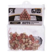 SP-Sport Лото настільна гра 341-169