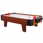 SP-Sport Аэрохоккей настольный B-69