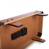 SP-Sport Аэрохоккей настольный B-69