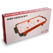 SP-Sport Аэрохоккей настольный B-69