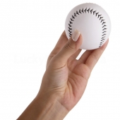 SP-Sport Мяч для бейсбола C-3405 Белый