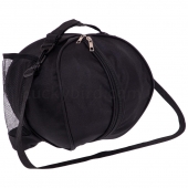 SP-Sport Сумка-рюкзак для м'яча C-4626 Чорний