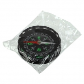 SP-Sport Компас магнітний C-3491