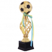 SP-Sport Награда спортивная Ball YK-047C