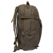 SP-Sport Рюкзак тактический штурмовой 26л ZK-35 Оливковый