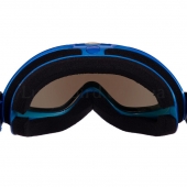 Sposune Очки горнолыжные HX-002 Синий