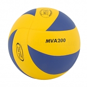 MIK Мяч волейбольный MVA-200