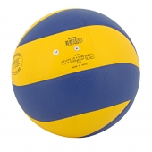 MIK Мяч волейбольный MVA-200
