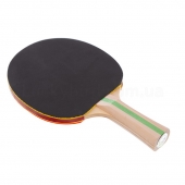 Stiga Набор для настольного тенниса детский SGA-1220081501