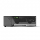 Sunlu Сушарка філаменту AMS Heater до Bambu Lab AMS