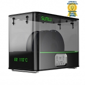 Sunlu Сушарка для філаменту FilaDryer E2, до 110℃