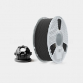 Sunlu EASY PA Нейлон для 3D друку 1кг Black/Чорний