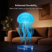 Sunlu PLA Glow in the Dark Пластик для 3D друку 1.75мм 1кг Future Green/Футуристичний Зелений