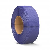 Sunlu Refills PETG Пластик для 3D друку 1кг Navy Blue/Темно-Синій