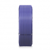 Sunlu Refills PETG Пластик для 3D друку 1кг Navy Blue/Темно-Синій