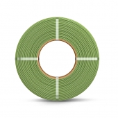 Sunlu Refills PETG Пластик для 3D друку 1кг Olive Green/Оливковий-Зелений