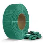 Sunlu Refills PLA Пластик для 3D друку 1кг Grass Green/Зелена трава