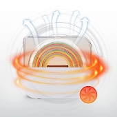 Sunlu Сушарка для філаменту S1 Plus