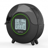 Sunlu Сушарка для філаменту S2 Black/Чорний