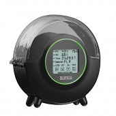 Sunlu Сушарка для філаменту S2 Black/Чорний