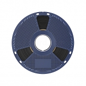 Sunlu TPU95A Пластик для 3D друку 1кг Black/Чорний