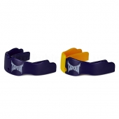 Tapout Капа взрослая MultiPack MG 99 Navy/Yellow