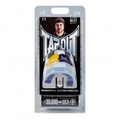 Tapout Набір кап дорослих MultiPack MG 99 OneSize Navy/Yellow
