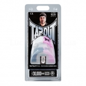 Tapout Набір кап дитячих MultiPack MG Jn99 OneSize Pink