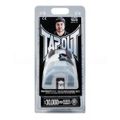 Tapout Набір кап дитячих MultiPack MG Jn99 OneSize Black