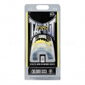 Tapout Набір кап дитячих MultiPack MG Jn99 Fang OneSize Neon