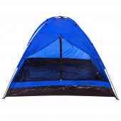 Royokamp Палатка 3х местная Weekend SY-100203