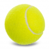 Weilepu Мяч для большого тенниса 901 (12шт)